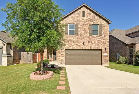 Exterior - 160 Thornless Cir, Buda, TX 78610 photo 1 of 7