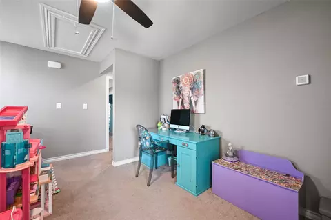 Entry Way - 160 Thornless Cir, Buda, TX 78610 photo 4 of 4
