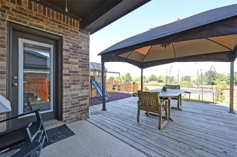 Exterior - 160 Thornless Cir, Buda, TX 78610 photo 3 of 7