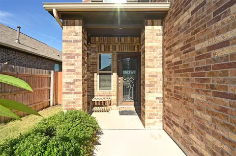 Other - 160 Thornless Cir, Buda, TX 78610 photo 2 of 8