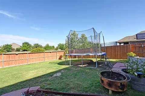 Other - 160 Thornless Cir, Buda, TX 78610 photo 8 of 8