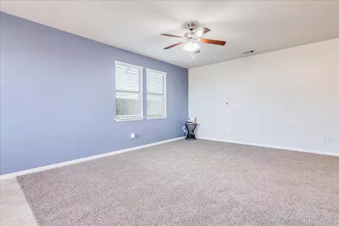 Living - 312 Triumph Rd, Buda, TX 78610 photo 4 of 6