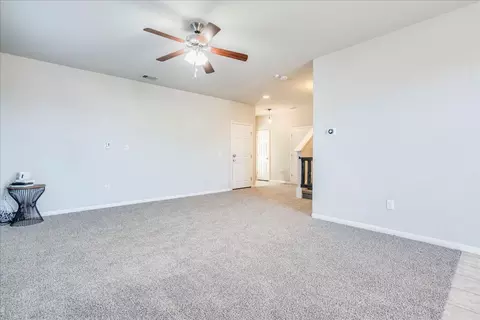 Living - 312 Triumph Rd, Buda, TX 78610 photo 5 of 6