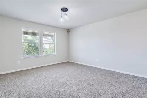 Bedroom - 312 Triumph Rd, Buda, TX 78610 photo 2 of 6