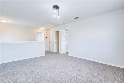 Other - 312 Triumph Rd, Buda, TX 78610 photo 3 of 9