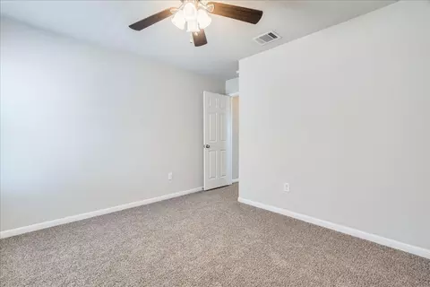 Bedroom - 312 Triumph Rd, Buda, TX 78610 photo 6 of 6