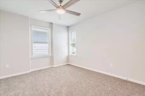 Bedroom - 312 Triumph Rd, Buda, TX 78610 photo 4 of 6