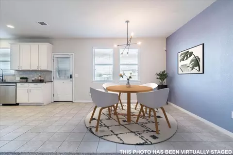 Dining - 312 Triumph Rd, Buda, TX 78610 photo 1 of 1
