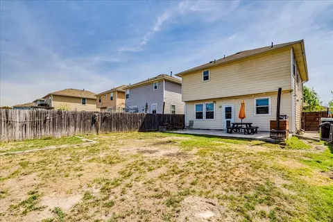 Other - 312 Triumph Rd, Buda, TX 78610 photo 9 of 9