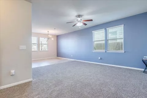Living - 312 Triumph Rd, Buda, TX 78610 photo 2 of 6