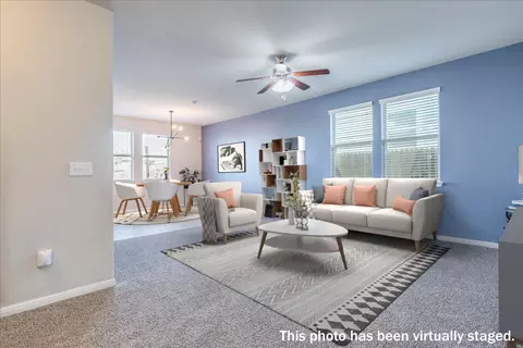 Living - 312 Triumph Rd, Buda, TX 78610 photo 1 of 6