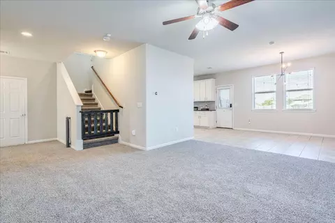 Living - 312 Triumph Rd, Buda, TX 78610 photo 6 of 6
