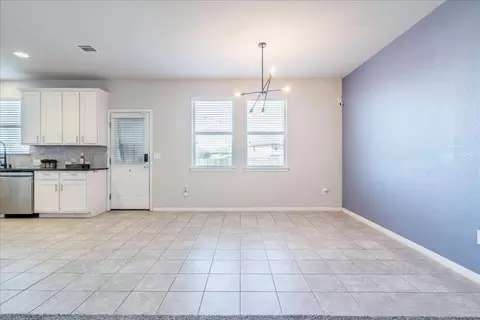 Other - 312 Triumph Rd, Buda, TX 78610 photo 1 of 9