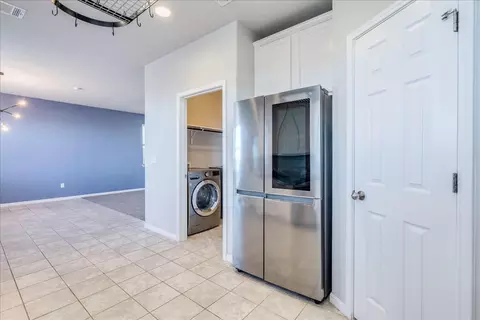 Other - 312 Triumph Rd, Buda, TX 78610 photo 2 of 9