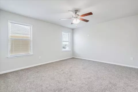 Other - 312 Triumph Rd, Buda, TX 78610 photo 4 of 9