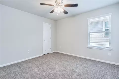 Bedroom - 312 Triumph Rd, Buda, TX 78610 photo 5 of 6