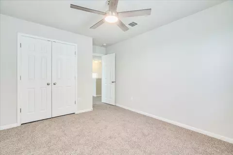 Other - 312 Triumph Rd, Buda, TX 78610 photo 6 of 9