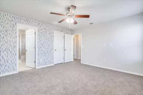 Other - 312 Triumph Rd, Buda, TX 78610 photo 5 of 9