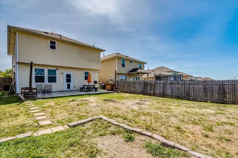 Other - 312 Triumph Rd, Buda, TX 78610 photo 8 of 9