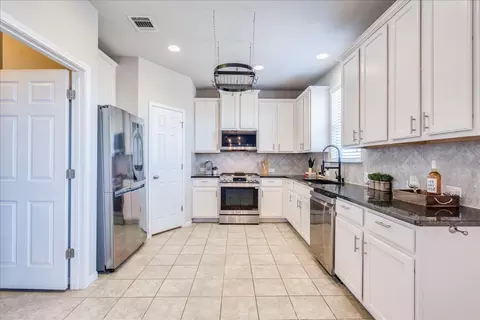 Kitchen - 312 Triumph Rd, Buda, TX 78610 photo 1 of 3