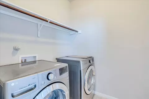 Other - 312 Triumph Rd, Buda, TX 78610 photo 7 of 9