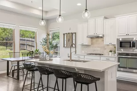 5433 Texas Bluebell Dr, Spicewood, TX 78669