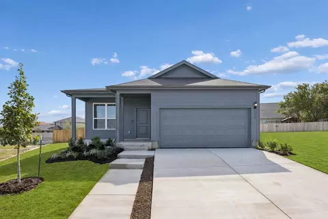 111 Twister St, San Marcos, TX 78666