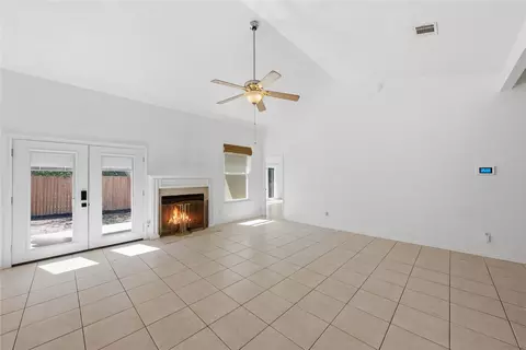 9505 Doliver Dr, Austin, TX 78748