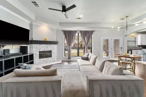 13700 Layton Loop, Austin, TX 78727