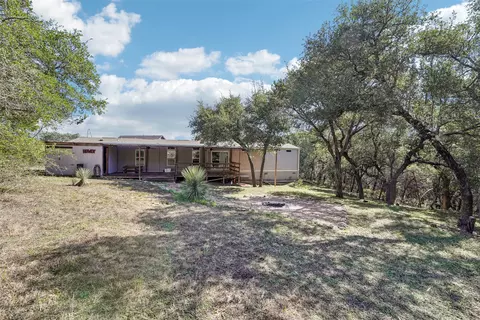 147 Terrace Dr, Spicewood, TX 78669