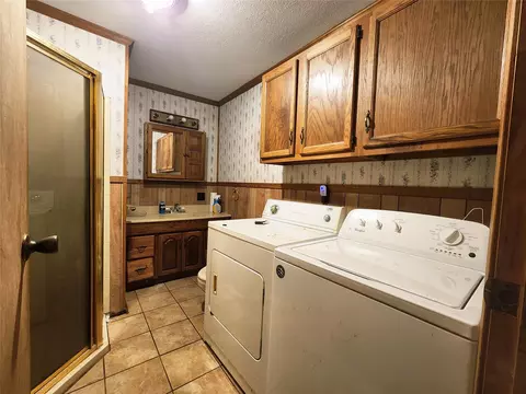 125 Hunters Dr, Trinity, TX 75862 photo 8