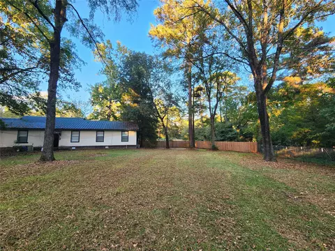 125 Hunters Dr, Trinity, TX 75862 photo 3