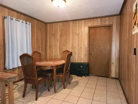125 Hunters Dr, Trinity, TX 75862 photo 9