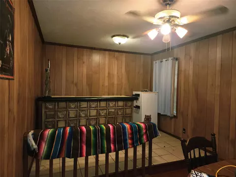 125 Hunters Dr, Trinity, TX 75862 photo 10
