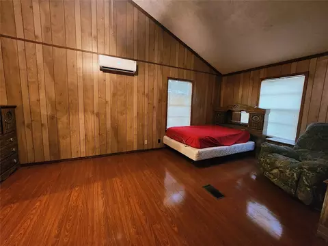 125 Hunters Dr, Trinity, TX 75862 photo 7