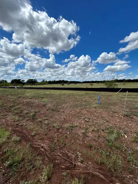 542 Arborland Dr, Georgetown, TX 78633