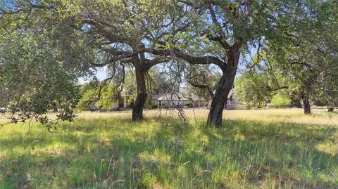 27509 Waterfall Hill Pkwy, Spicewood, TX 78669