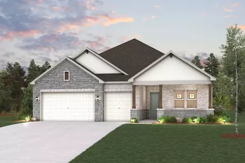 186 Paddle Wheel Path, Kyle, TX 78640
