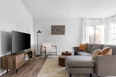 11904 Sunhillow Bnd, Austin, TX 78758