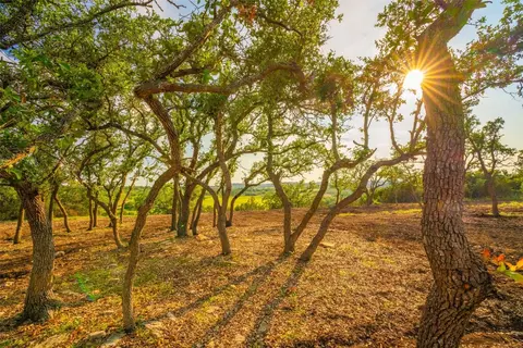 Undisclosed, Dripping Springs, TX 78676