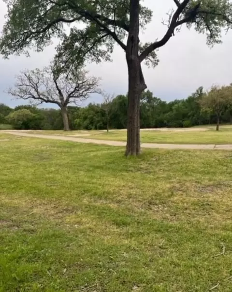 lot755 Bali Hai Ln, Bastrop, TX 78602