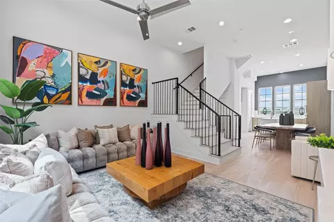 239 Watt Ct, Round Rock, TX 78664