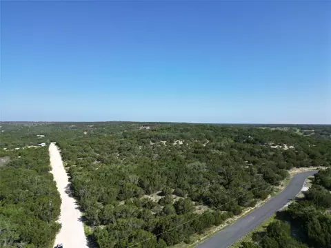 tbd Anderson Trl, Leander, TX 78641