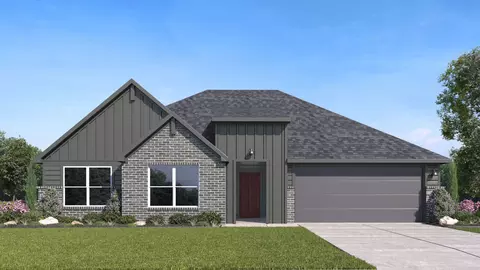 14717 Inch Worm Rd, Del Valle, TX 78617