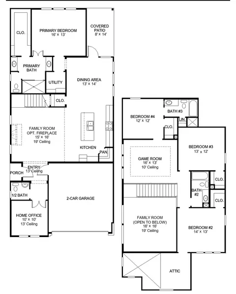 7106 Eagle Rose Rd, Austin, TX 78744 photo 2