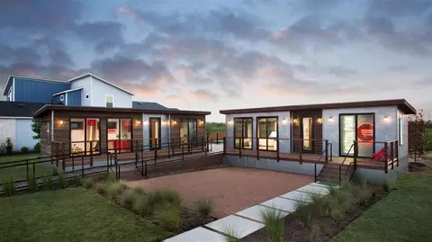 7106 Eagle Rose Rd, Austin, TX 78744 photo 9