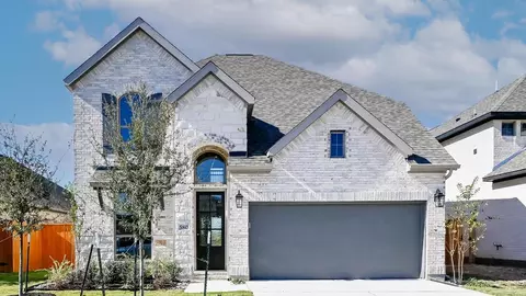 580 Bay Breeze Dr, Kyle, TX 78640