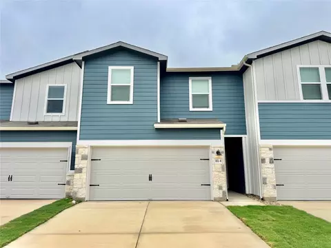 Undisclosed, Kyle, TX 78640