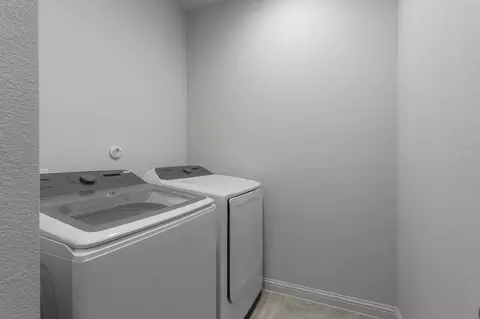 Other - 16601 Sumptuous Dr, Manor, TX 78653 photo 5 of 9