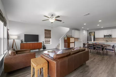 Other - 16601 Sumptuous Dr, Manor, TX 78653 photo 3 of 9
